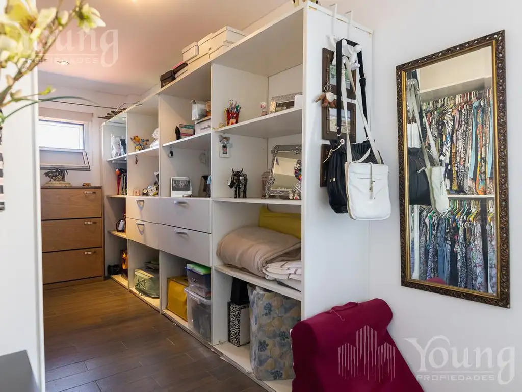 CASA VENTA EN FINCAS DE IRAOLLA II - Foto 14