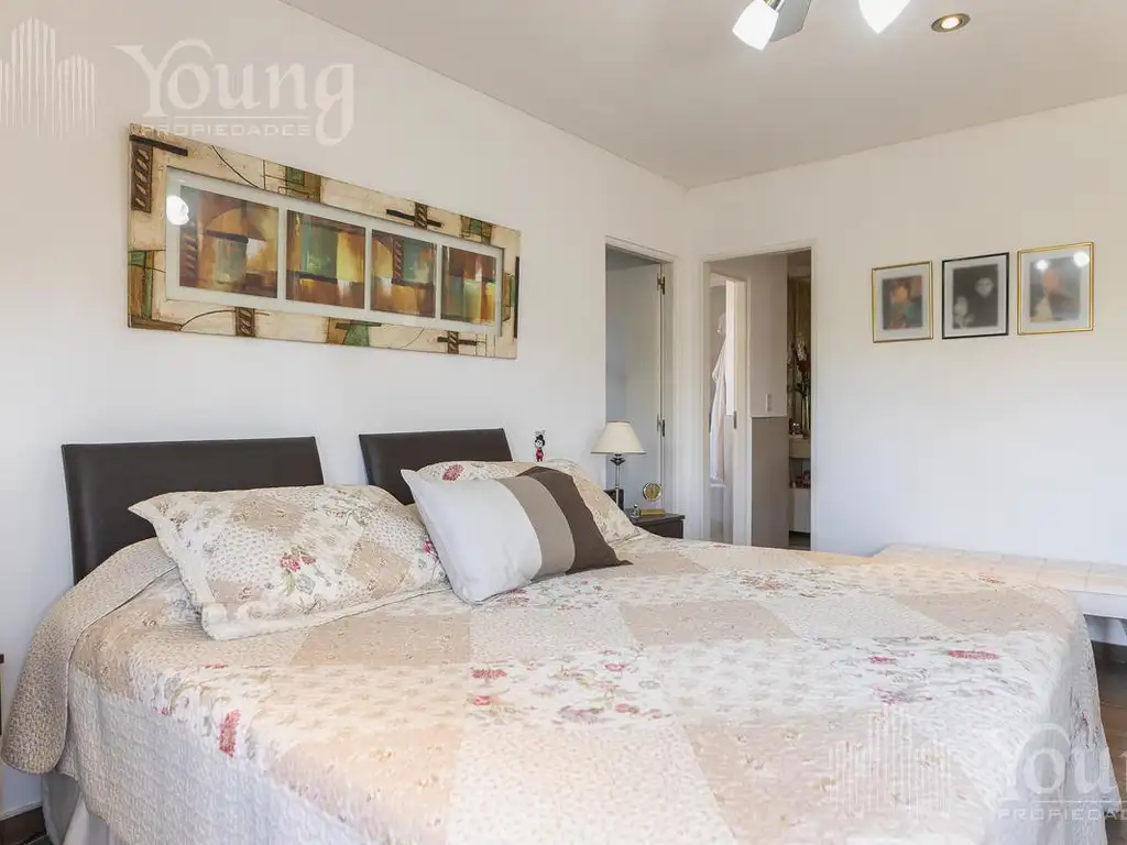 CASA VENTA EN FINCAS DE IRAOLLA II - Foto 13