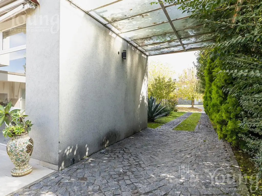 CASA VENTA EN FINCAS DE IRAOLLA II - Foto 22