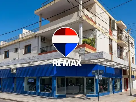 Departamento en Venta en Villa Cristina, Salta