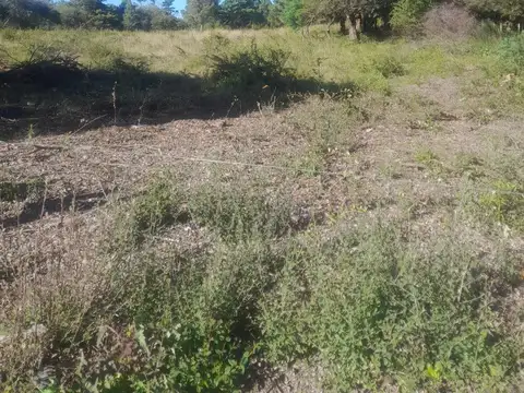 Casa en Venta en La Cumbre, USD 75.000