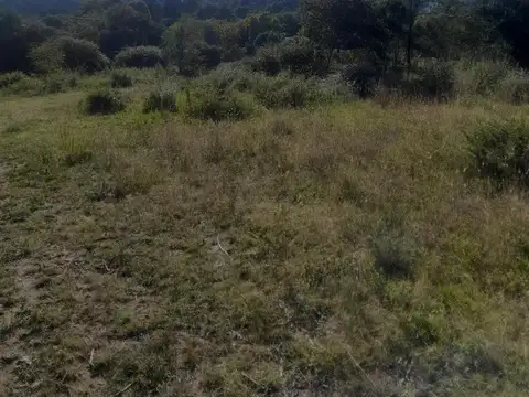Casa en Venta en La Cumbre, USD 75.000