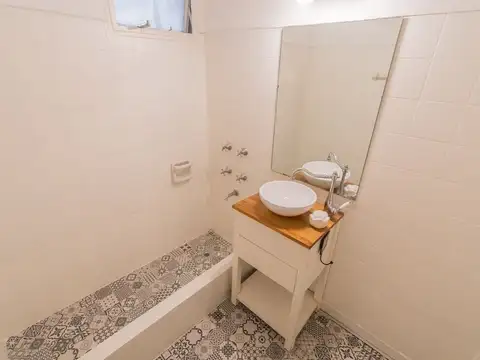 Venta 2 Amb en Belgrano R Excelente Estado!