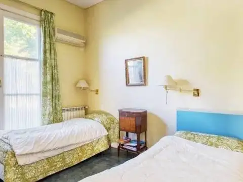 Chacra en venta de 1170m2 ubicado en Colonia de Chacras del Rio Luján