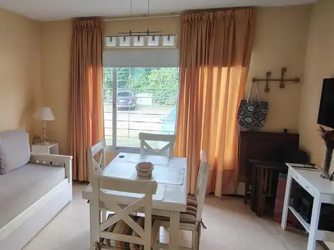 Departamento Solares PB 4 - Cod 1259 (14)