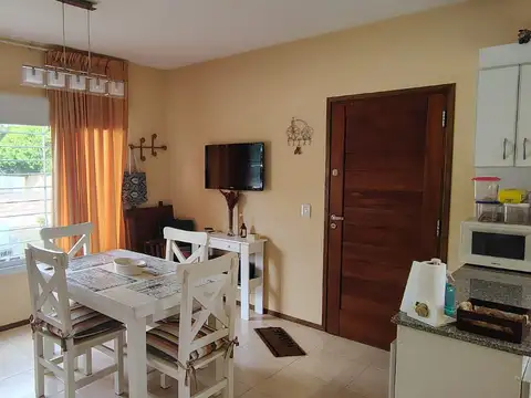 1º de Julio de 1978