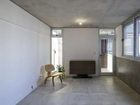 alquiler departamento un dormitorio amenities pichincha