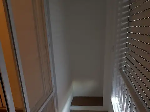 Departamento en Alquiler Apto profesional