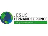 Jesus Fernandez Ponce Propiedades