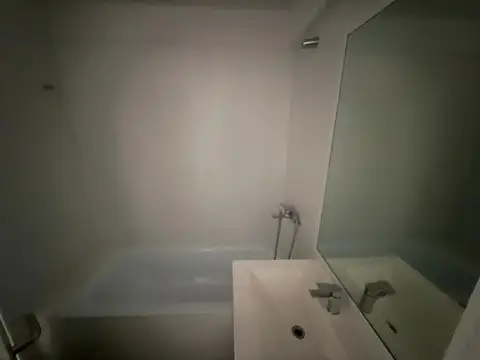 Venta Departamento Palermo Monoambiente con Balcón