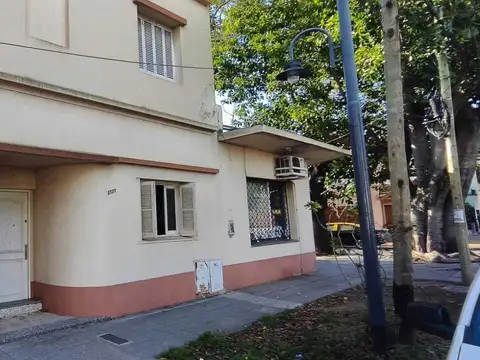 Casa  en Venta en Vicente López, G.B.A. Zona Norte, Argentina