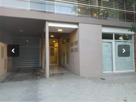 Departamento en Alquiler en Republica De La Sexta, Rosario
