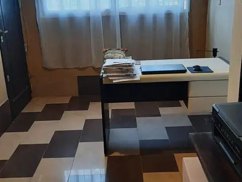 Depto Tipo Casa en Venta en Monte Grande, USD 73.000