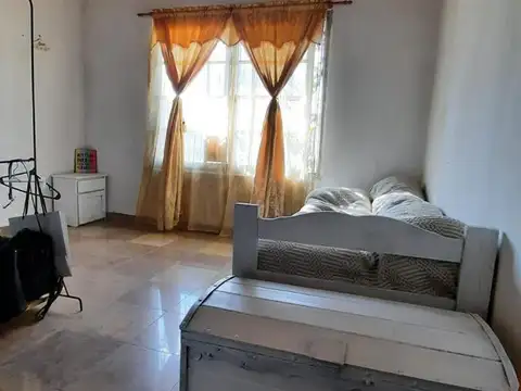 Benito Sabato  al 1200