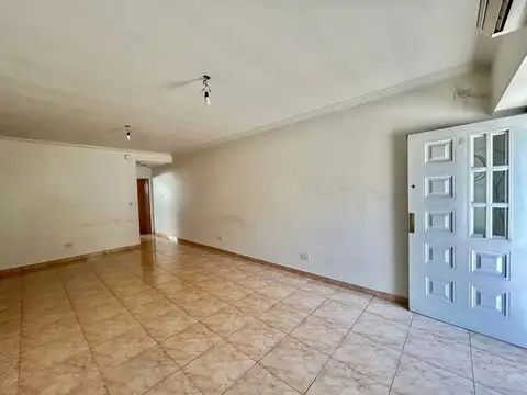 Depto Tipo Casa en Venta de 1 dormitorio