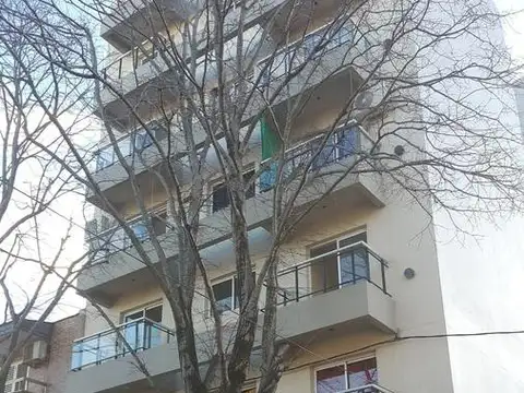 Departamento - Zona Sur