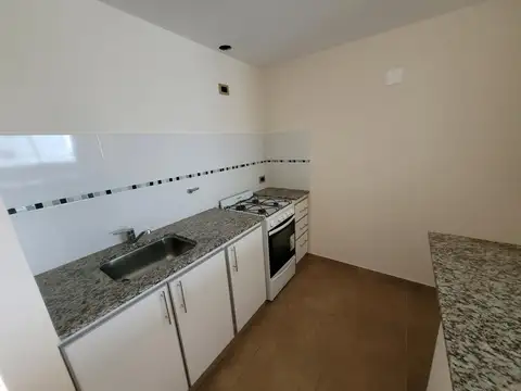 Departamento en Venta en Zona Sur, USD 58.000