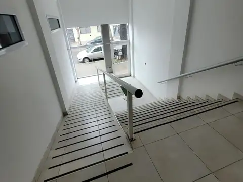 Calle 67 e/116 y 117