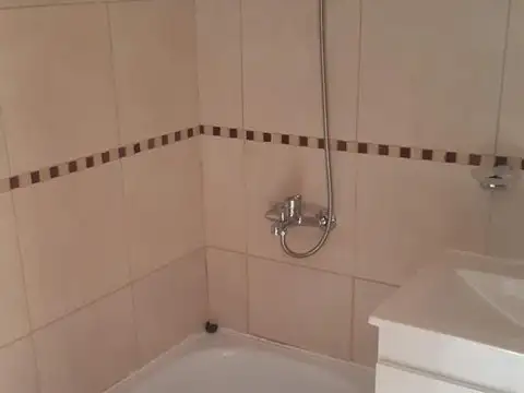 Departamento en Venta 10 años