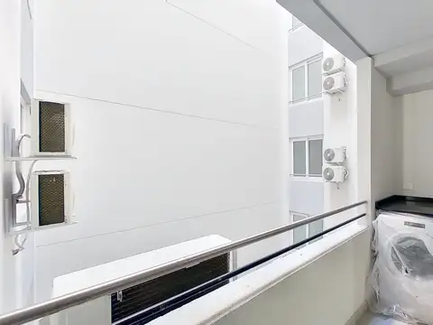 Departamento en Venta 4 años
