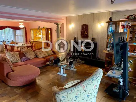 Casa - Venta - Argentina, Bernal - 9 de Julio 626