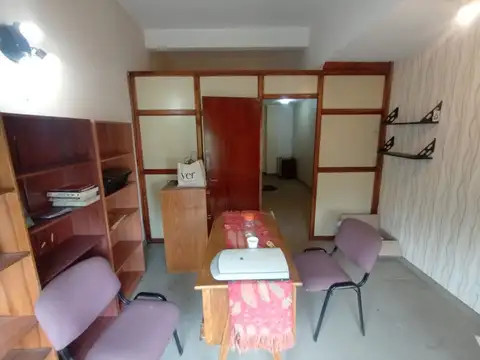 Oficina - Venta - Argentina, Tres de Febrero - Juan Bautista Alberdi 4713
