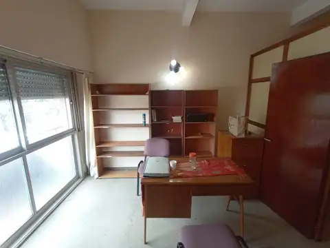 Oficina en Venta al Sur