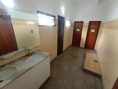 Oficina en Venta en Caseros, USD 25.000