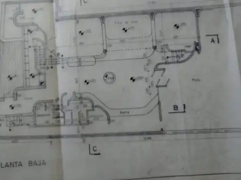 VENTA DE LOCAL COMERCIAL EN ZONA CENTRICA