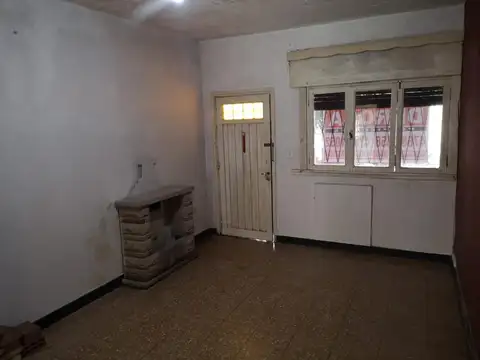 PH 3 AMB INDEPENDIENTE C/COCHERA Y TERRAZA - VILLA BALLESTER