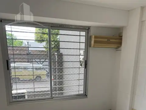 Departamento en Alquiler 10 años