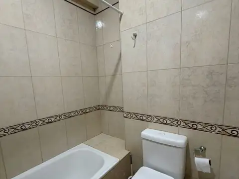Departamento en Alquiler Temporal de 1 dormitorio