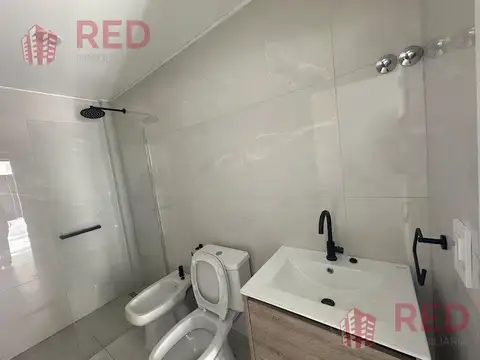 Departamento en Venta en Neuquén, USD 88.000