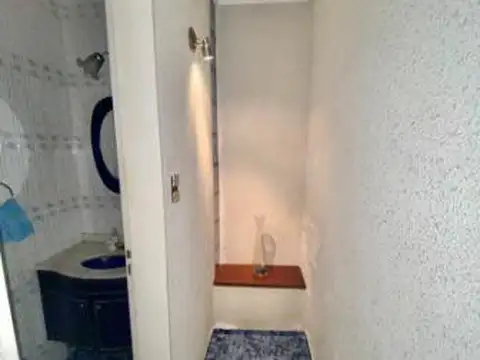 CASAS - CASA - LOMAS DE ZAMORA - OESTE, GRAN BS. AS. SUR