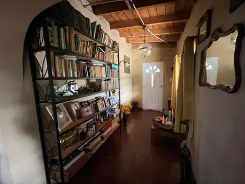 Casa en Venta en Manuel B Gonnet, USD 160.000