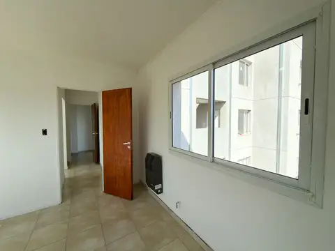 Departamento en Venta 12 años