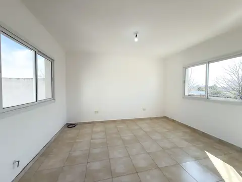 Departamento en Venta en Tandil, USD 67.000