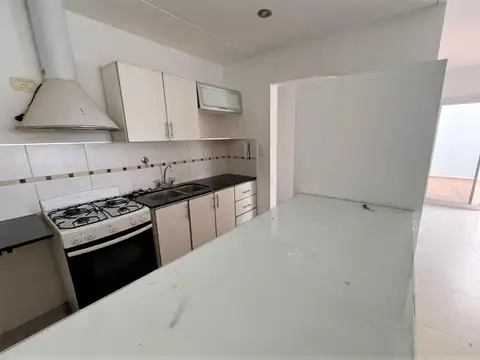 Departamento en Venta 11 años