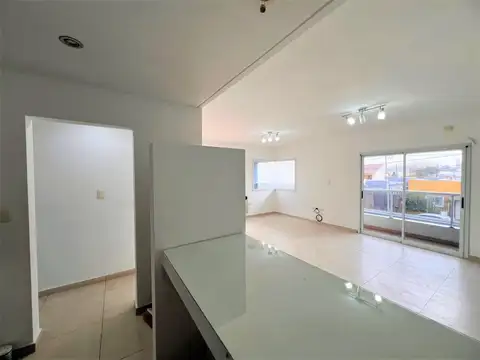 Departamento en Venta en San Carlos, USD 80.000