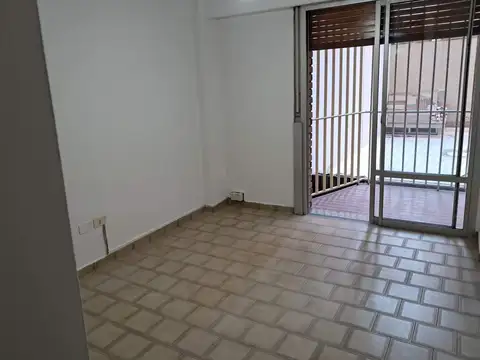 Nueva Córdoba - 49 m2