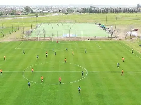 Terreno en Venta de 800,0 m2