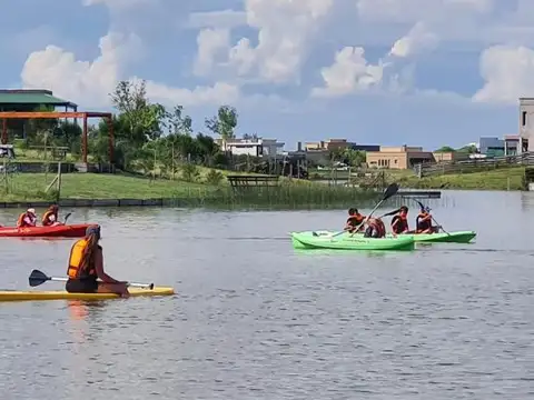 Terreno en Venta en San Sebastian, USD 46.900