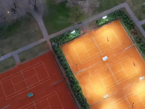 Terreno en Venta en San Sebastian, USD 46.900