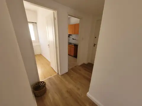 Departamento en Venta en Mar Del Plata, USD 69.900