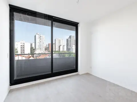 Departamento en Venta al Sudeste