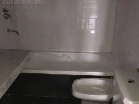 Departamento en Venta 2 años
