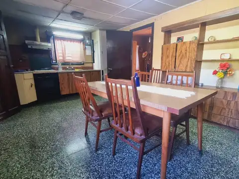 Casa en Venta al Sudoeste