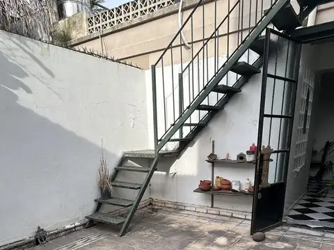 Depto Tipo Casa en Venta al Sureste