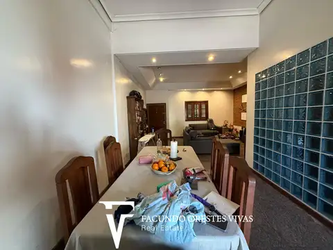 Casa en Venta 30 años