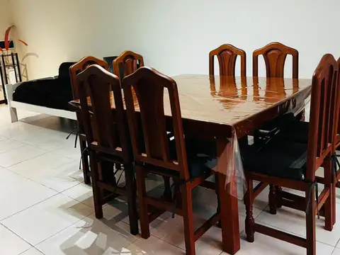 Depto Tipo Casa en Venta en Dolores, USD 150.000